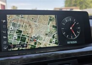 2017 BMW 430i in Mesa, AZ 85212 - 18151511 21
