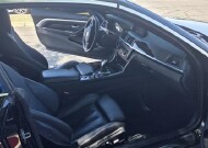2017 BMW 430i in Mesa, AZ 85212 - 18151511 11