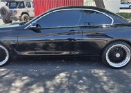 2017 BMW 430i in Mesa, AZ 85212 - 18151511 32