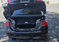 2017 BMW 430i in Mesa, AZ 85212 - 18151511 9