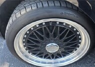 2017 BMW 430i in Mesa, AZ 85212 - 18151511 10
