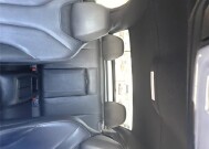 2017 BMW 430i in Mesa, AZ 85212 - 18151511 22
