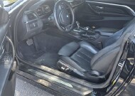 2017 BMW 430i in Mesa, AZ 85212 - 18151511 12