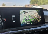 2017 BMW 430i in Mesa, AZ 85212 - 18151511 44