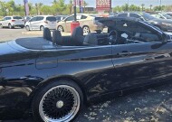 2017 BMW 430i in Mesa, AZ 85212 - 18151511 13