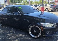 2017 BMW 430i in Mesa, AZ 85212 - 18151511 27