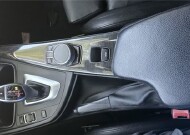 2017 BMW 430i in Mesa, AZ 85212 - 18151511 17