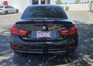 2017 BMW 430i in Mesa, AZ 85212 - 18151511 30