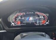 2017 BMW 430i in Mesa, AZ 85212 - 18151511 40