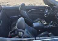 2017 BMW 430i in Mesa, AZ 85212 - 18151511 38