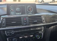 2017 BMW 430i in Mesa, AZ 85212 - 18151511 43