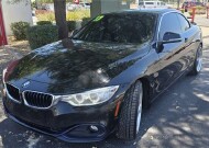2017 BMW 430i in Mesa, AZ 85212 - 18151511 25