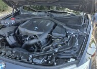 2017 BMW 430i in Mesa, AZ 85212 - 18151511 23