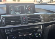 2017 BMW 430i in Mesa, AZ 85212 - 18151511 19