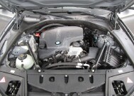 2015 BMW 528i xDrive in Tampa, FL 33604-6914 - 18151512 21