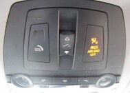 2015 BMW 528i xDrive in Tampa, FL 33604-6914 - 18151512 14