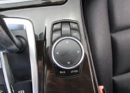 2015 BMW 528i xDrive in Tampa, FL 33604-6914 - 18151512 6
