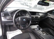 2015 BMW 528i xDrive in Tampa, FL 33604-6914 - 18151512 12
