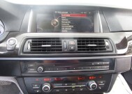 2015 BMW 528i xDrive in Tampa, FL 33604-6914 - 18151512 5