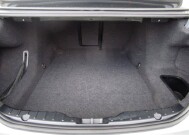 2015 BMW 528i xDrive in Tampa, FL 33604-6914 - 18151512 25