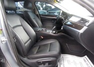 2015 BMW 528i xDrive in Tampa, FL 33604-6914 - 18151512 7
