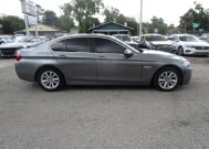 2015 BMW 528i xDrive in Tampa, FL 33604-6914 - 18151512 27