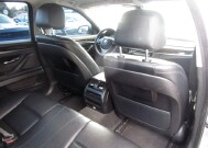 2015 BMW 528i xDrive in Tampa, FL 33604-6914 - 18151512 29