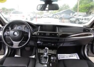 2015 BMW 528i xDrive in Tampa, FL 33604-6914 - 18151512 3