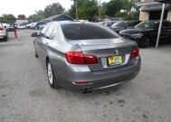 2015 BMW 528i xDrive in Tampa, FL 33604-6914 - 18151512 26