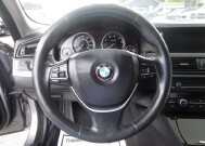 2015 BMW 528i xDrive in Tampa, FL 33604-6914 - 18151512 4
