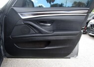 2015 BMW 528i xDrive in Tampa, FL 33604-6914 - 18151512 19