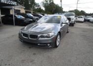 2015 BMW 528i xDrive in Tampa, FL 33604-6914 - 18151512 2