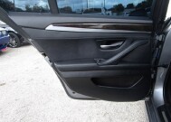2015 BMW 528i xDrive in Tampa, FL 33604-6914 - 18151512 16