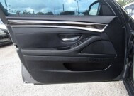 2015 BMW 528i xDrive in Tampa, FL 33604-6914 - 18151512 18