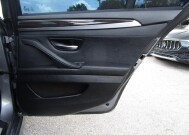 2015 BMW 528i xDrive in Tampa, FL 33604-6914 - 18151512 17