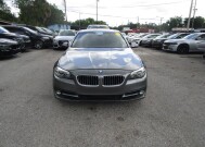 2015 BMW 528i xDrive in Tampa, FL 33604-6914 - 18151512 22