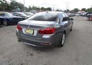 2015 BMW 528i xDrive in Tampa, FL 33604-6914 - 18151512 23