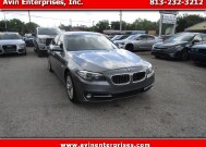 2015 BMW 528i xDrive in Tampa, FL 33604-6914 - 18151512 1