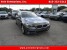 2015 BMW 528i xDrive in Tampa, FL 33604-6914 - 18151512