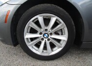 2015 BMW 528i xDrive in Tampa, FL 33604-6914 - 18151512 20
