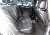 2015 BMW 528i xDrive in Tampa, FL 33604-6914 - 18151512 9