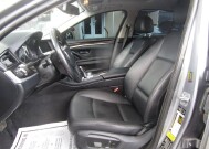 2015 BMW 528i xDrive in Tampa, FL 33604-6914 - 18151512 8