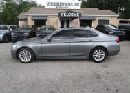2015 BMW 528i xDrive in Tampa, FL 33604-6914 - 18151512 28