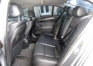 2015 BMW 528i xDrive in Tampa, FL 33604-6914 - 18151512 10
