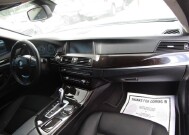 2015 BMW 528i xDrive in Tampa, FL 33604-6914 - 18151512 11