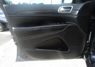 2018 Jeep Grand Cherokee in Tampa, FL 33604-6914 - 18151513 18