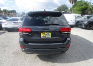 2018 Jeep Grand Cherokee in Tampa, FL 33604-6914 - 18151513 25
