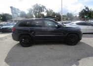 2018 Jeep Grand Cherokee in Tampa, FL 33604-6914 - 18151513 30