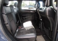 2018 Jeep Grand Cherokee in Tampa, FL 33604-6914 - 18151513 10