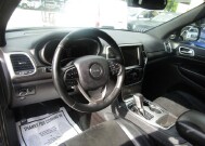 2018 Jeep Grand Cherokee in Tampa, FL 33604-6914 - 18151513 13